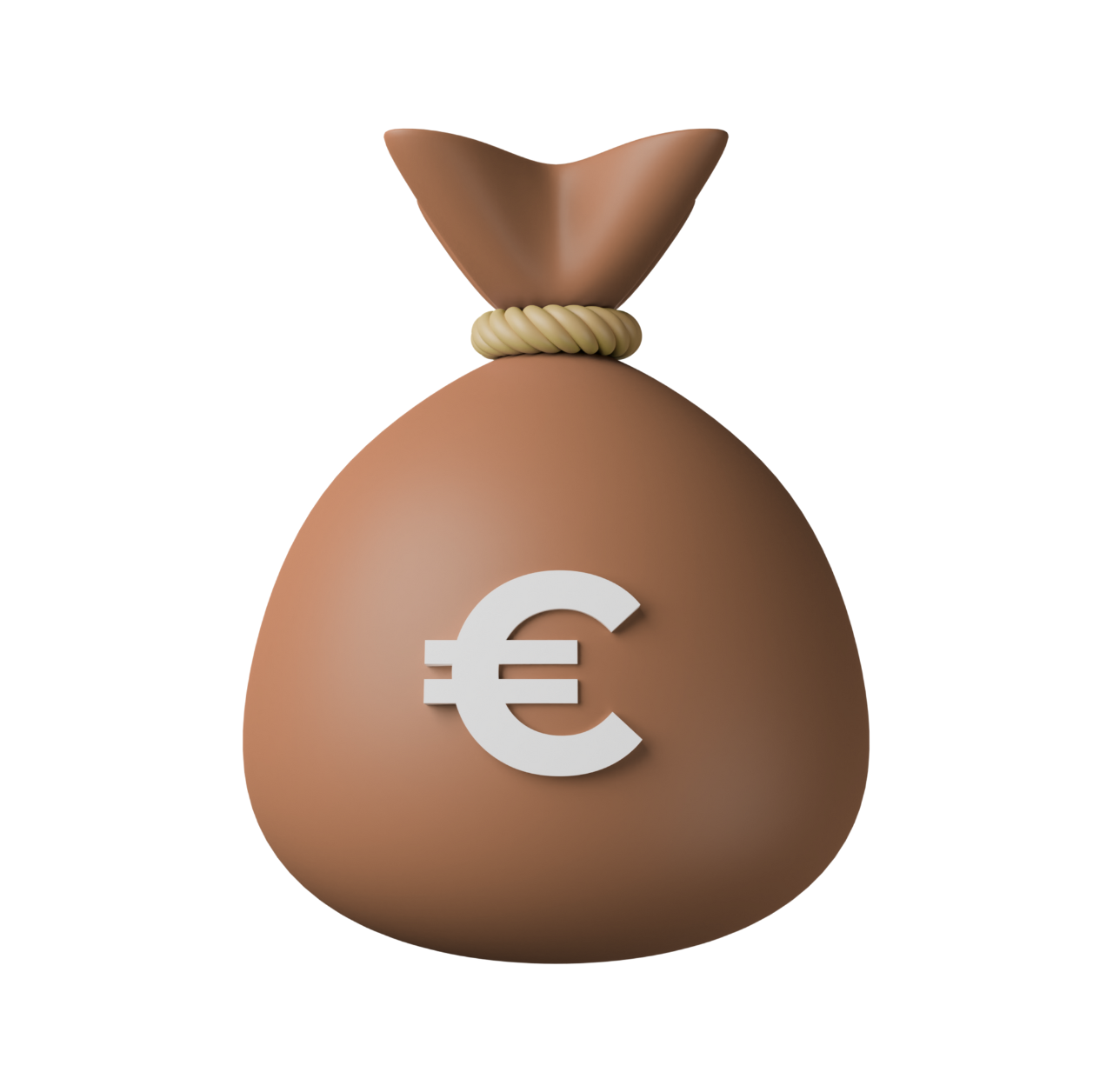 vrece penazi
